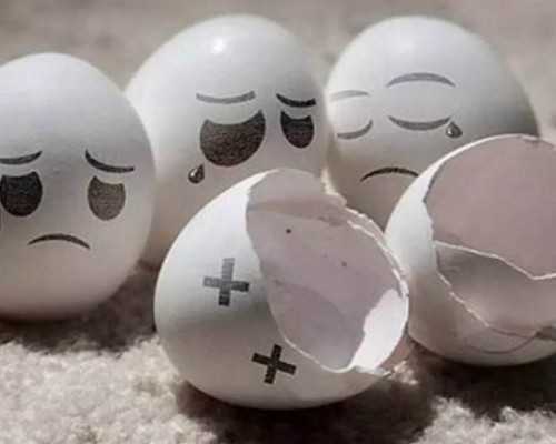 女性单身代孕，柳州第三代试管婴儿医院排名？做试管婴儿哪家医院好？