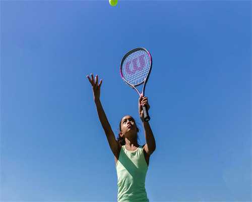 助孕包生孩子,月子乳房有硬块怎么按摩?产妇乳房硬块揉开的手法