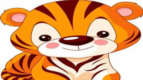 广西代怀中介协议-为您带来健康活力的新生命