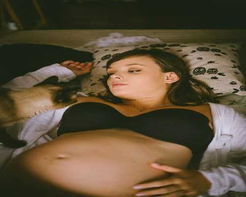 中心代孕套餐，常染色体常染色体隐性遗传规律