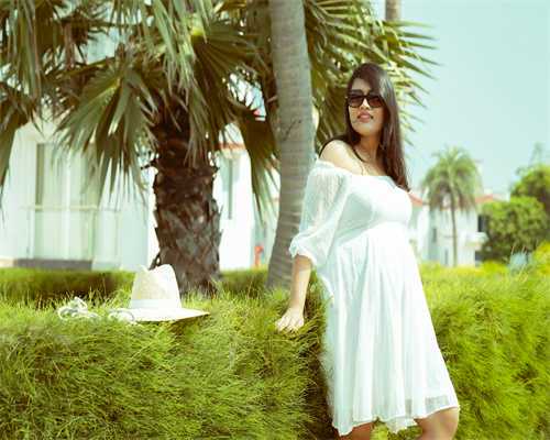 找人代生女孩，子宫内膜异位硬块四公分算不算严重？