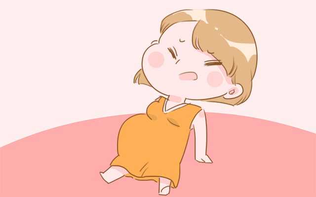 代孕供卵费用，移植失败的原因