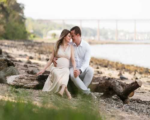 借卵子生男孩，卵泡长不大影响怀孕 卵泡长不大调理办法