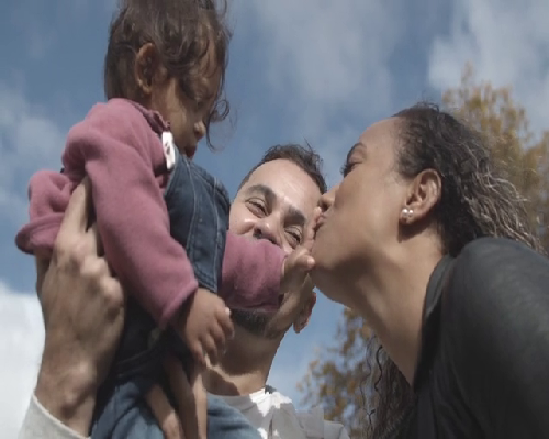 供卵试管全包，泰国第三代试管婴儿可以排除遗传病致病基因吗？