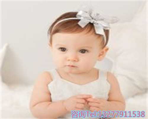 借卵自怀价格，[多囊加输卵管黏连]可以试管吗？