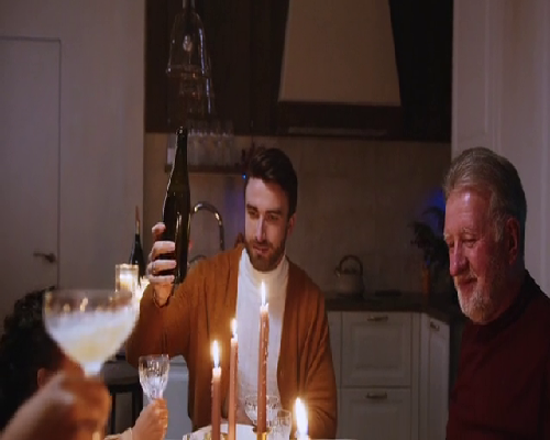 达英35可以促排卵吗？达英35会抑止排卵吗？