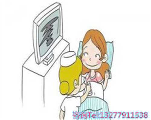 试管广西试管代生小孩的成功率是怎么计算的?