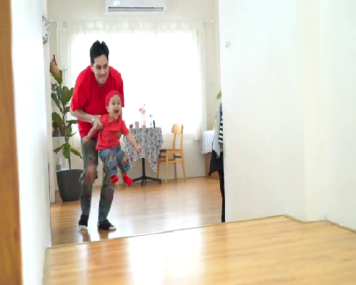 受精卵着床有什么症状？受精卵着床一定会降温吗