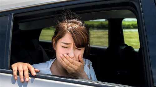 〔宝宝皮肤在线问诊〕,试管前期准备多少钱 试管前期需要准备多久