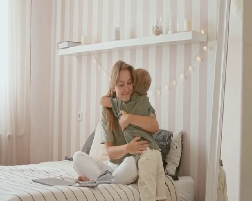 广西借卵联系,百色哪里看不孕不育最出名_百色什么医院比较出名