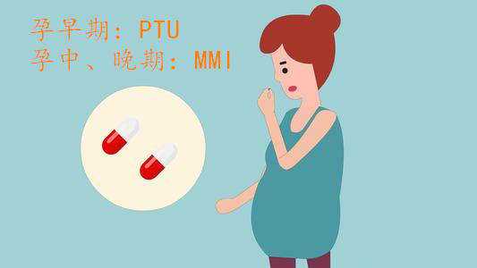 〔耳蜗宝宝听声放物视频〕,济南三代试管婴儿生子费用公开