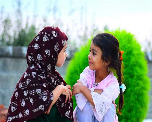 广西包性别,做试管婴儿有没有包成功的医院?