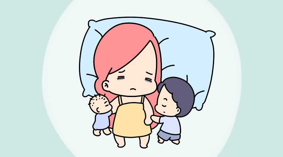 代孕中心地址，在杭州做试管婴儿取卵多少适宜？做试管婴儿取卵多少好？