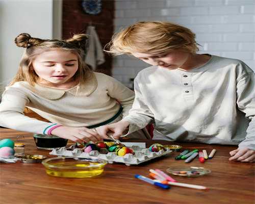 闭经前可以怀孕的吗