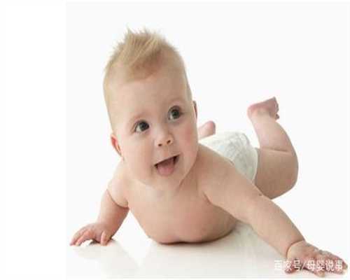 个人代孕电话，做试管促排卵泡生长速度，试管促排卵泡生长速度多少