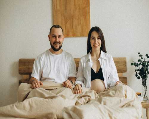 广西代生男孩网,玉林不孕不育最好的医院排名？玉林检查不孕不育？