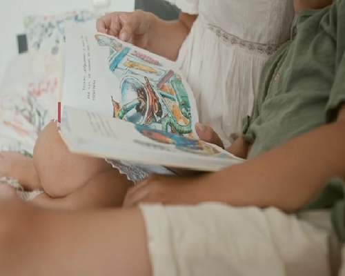 代生机构费用,试管婴儿要多长时间才能够听到胎心