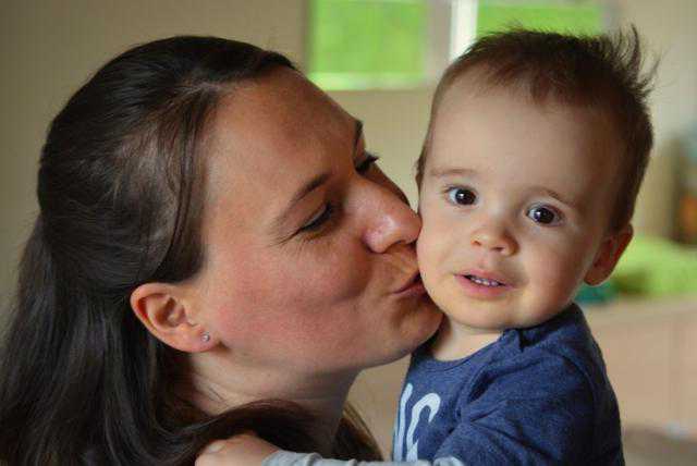 结扎对女性的影响 女性结扎后还能做人工授精吗