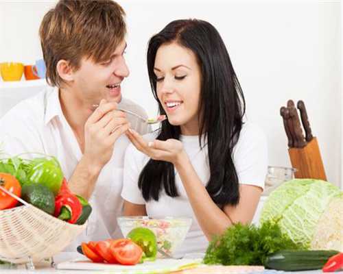 广西代生包出生,广西河池：河池不孕不育症状是哪些症状