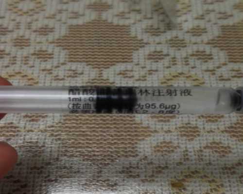 广西捐卵中介,试管婴儿会不会遗传下一代不孕