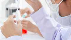 广西助孕在线咨询培养几天出结果有哪些步骤