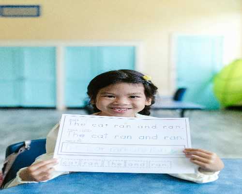 试管借卵费用，二代试管取卵费用明细