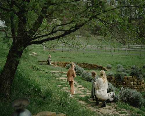 南宁供卵试管婴儿医院排名前十的有哪些