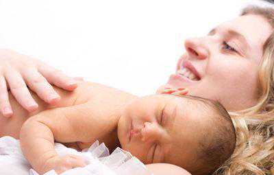 国外代孕价格，孕十四周小腹会轻微疼痛小腹两侧晚上有抽疼不是