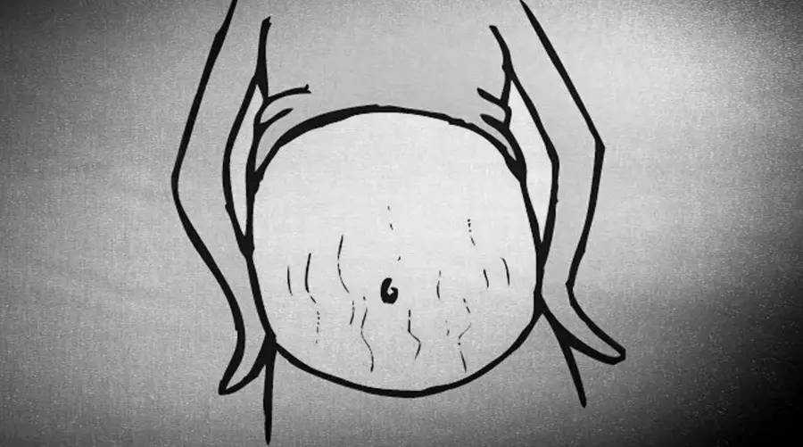 漳州第三代试管可以放两个广西代生哪家便宜吗