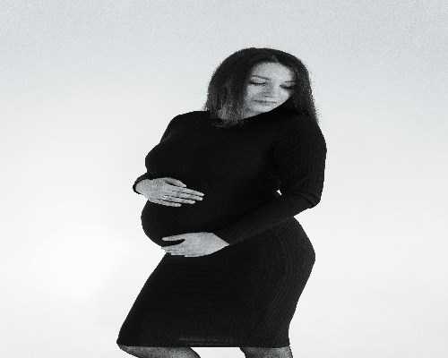 广州试管顾问招聘,试管婴儿招聘