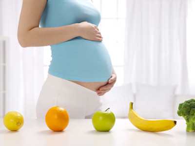 2026找广西女人代生子价格,b超监测排卵时间