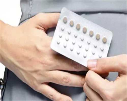 国内包生男孩，试管婴儿手术费用？