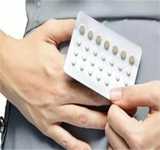 国内包生男孩，试管婴儿手术费用？