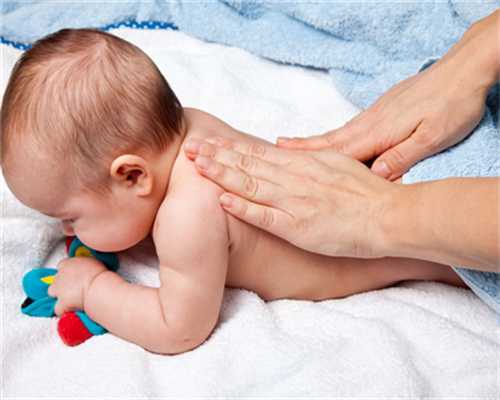 广西供卵医院：第三代试管婴儿移植失败多久可以再促排？