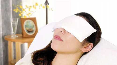 玉林供卵是第几代试管(玉林市妇幼试管婴儿成功率)