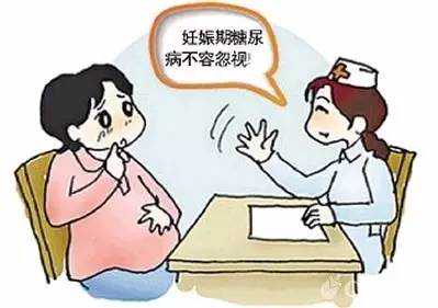 女生不孕应做哪些检查