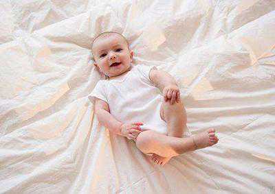 供卵试管婴儿在南宁做代妈聪明吗,试管婴儿孩子聪明吗