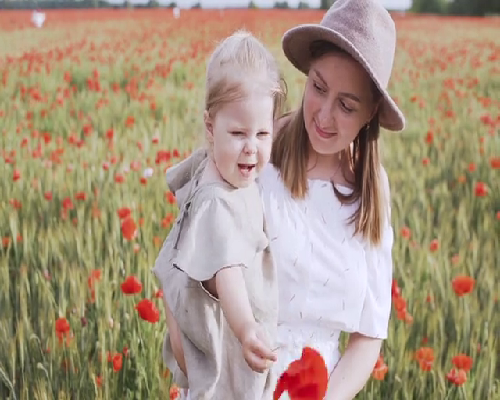试管机构捐卵,试管移植反复不着床吃环孢素反复不着床吃环孢素成功