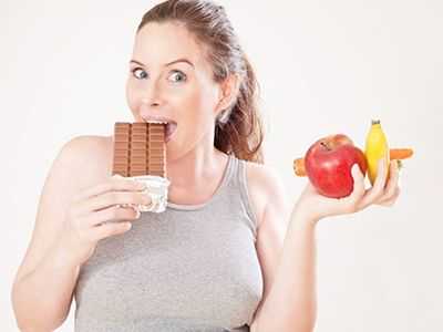 做人工受精费用多少钱?