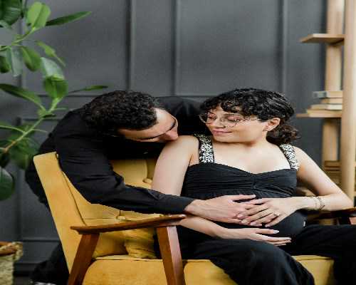 助孕在线咨询，精子弱吃什么食物比较好 吃什么食物提高精子质量和成活率