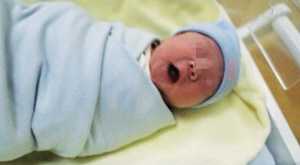 试管代生男孩，环孢素对试管移植的作用