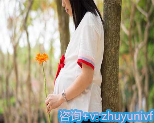 专业广西代孕包成功套餐脐动脉血流S/D的正常值范围是多少