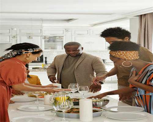 代怀宝宝机构，广西桂林三代试管婴儿包生男孩价格是多少？附桂林试管婴儿生男孩医院推荐？