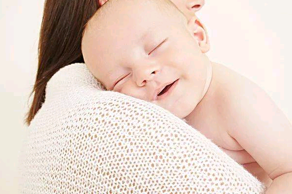 卵泡一直不破怎么办