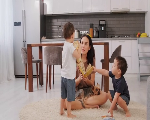 代生男孩机构,人工授精和试管婴儿的区别 适用人群各不同