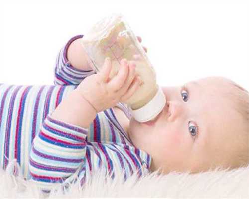 〔温州宝宝眼科哪里好〕,子宫内膜薄能做试管么？子宫内膜太薄能做试管婴儿