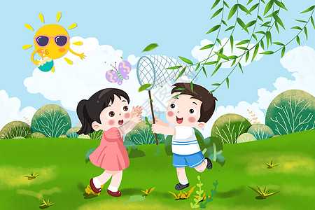 轻松专业广西代孕包成功套餐：情绪管理和小技巧让旅程更愉悦_备孕可喝的茶