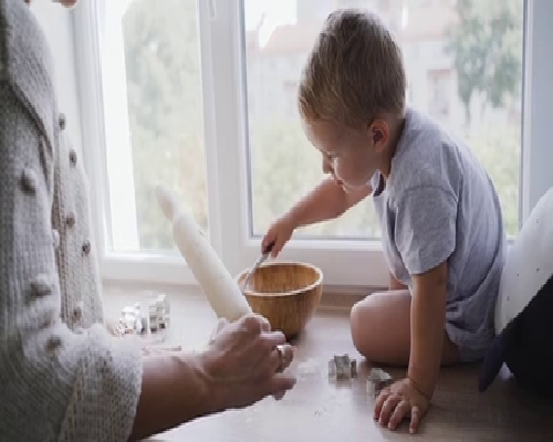 正规供卵套餐,第三代试管婴儿:输卵管堵塞治愈后一定能生孩子吗?