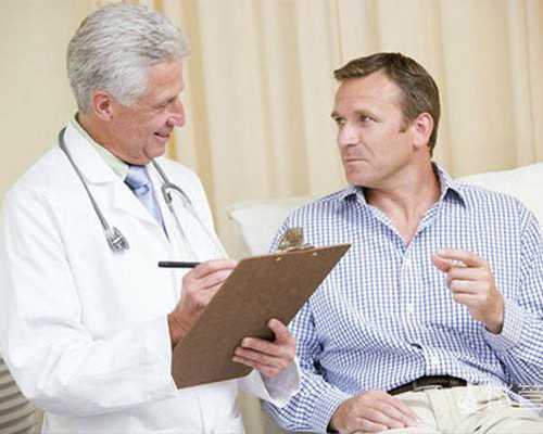 供卵公司机构,玉林妇幼做试管婴儿成功率有多少,玉林妇幼试管助孕成功率及影响因素