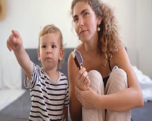 广西代生男孩子,试管婴儿如何做到体外受精?